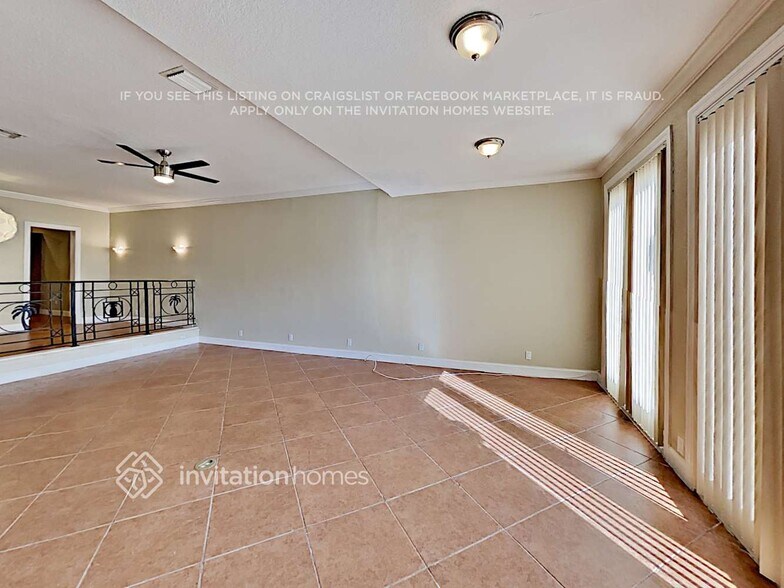 Building Photo - 1981 Canterbury Cir