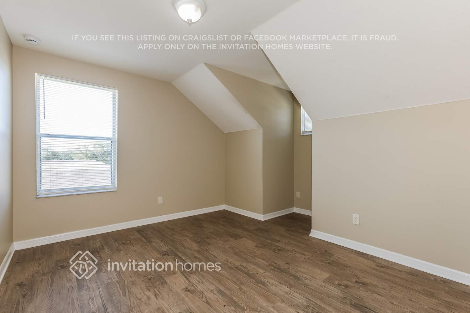 Building Photo - 36111 Shady Bluff Loop