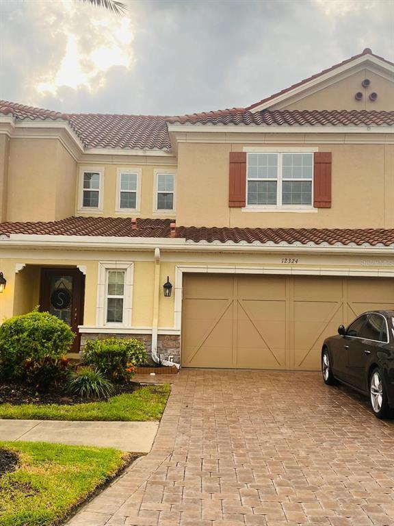 Primary Photo - 12324 Terracina Chase Ct