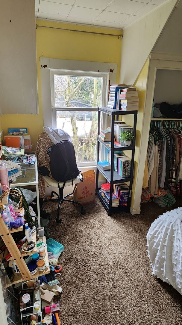 Building Photo - Sunnyland 5BR Near Trader Joe's – Walk to Schools, Private Yard, Pet Friendly | Pre-Leasing Aug 2026