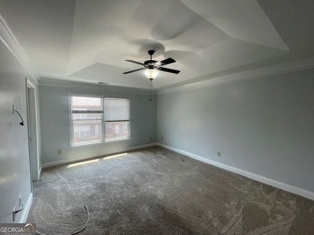 Building Photo - 3979 Covey Flush Ct SW