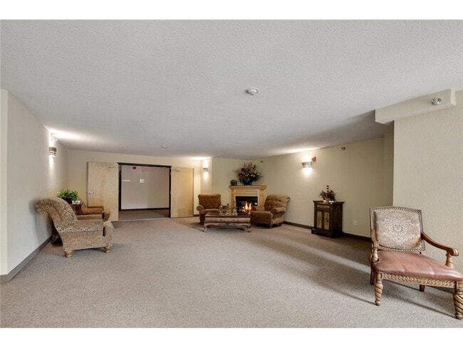 Building Photo - 16520 Tranquility Ct