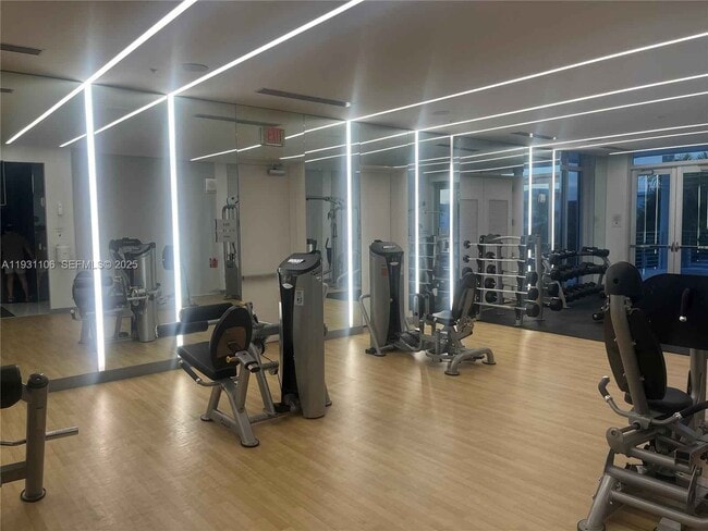 Building Photo - 6415 NW 102nd Path