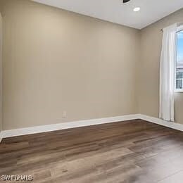 Building Photo - 14290 Reflection Lakes Dr