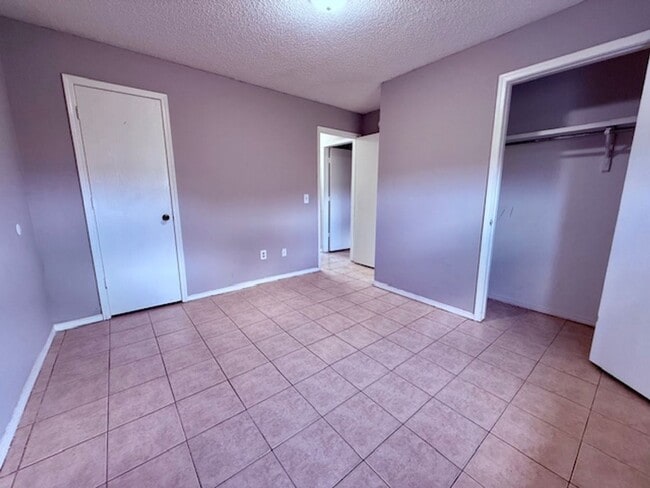 Building Photo - ***1247 W. Sunset***