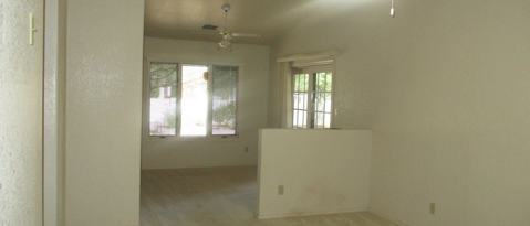 Building Photo - 3527 E Trevino Dr