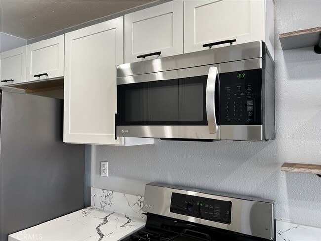 Building Photo - 29474 Cara Way