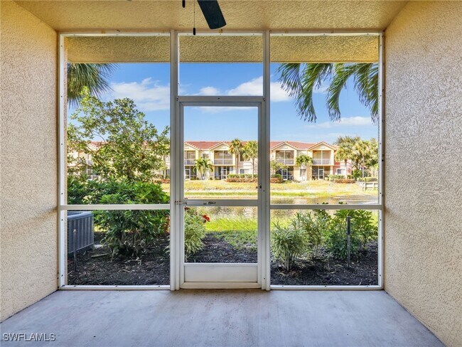 Building Photo - 20241 Estero Gardens Cir