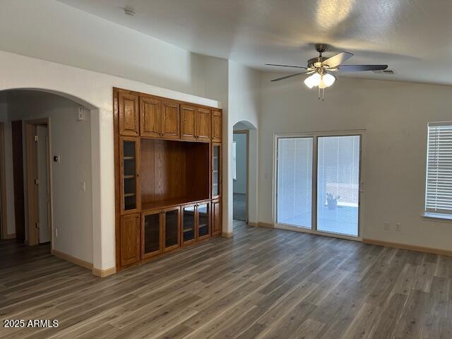 Building Photo - 6518 W Yellow Bird Ln