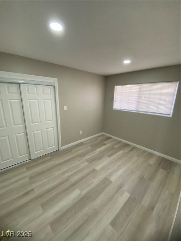 Building Photo - 2106 Marlin Ave