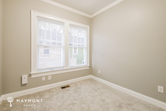 Building Photo - 1554 Richland Rd SW