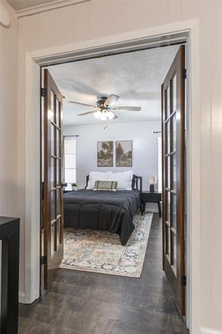 Building Photo - 3333 S 27th St