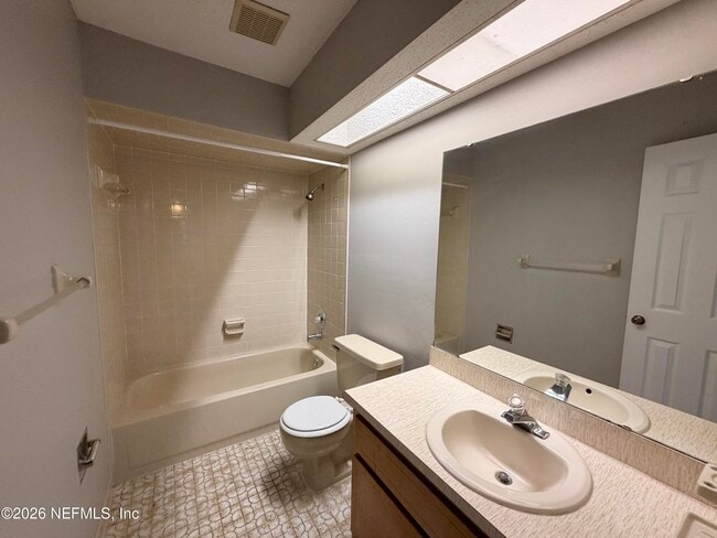 Building Photo - 4403 Windergate Dr