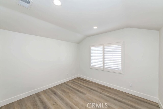 Building Photo - 58 Paisley Pl