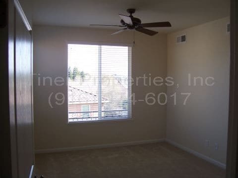 Building Photo - 2580 W El Camino Ave