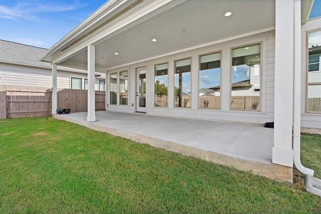 Building Photo - 7701 Boyd Hvn Dr