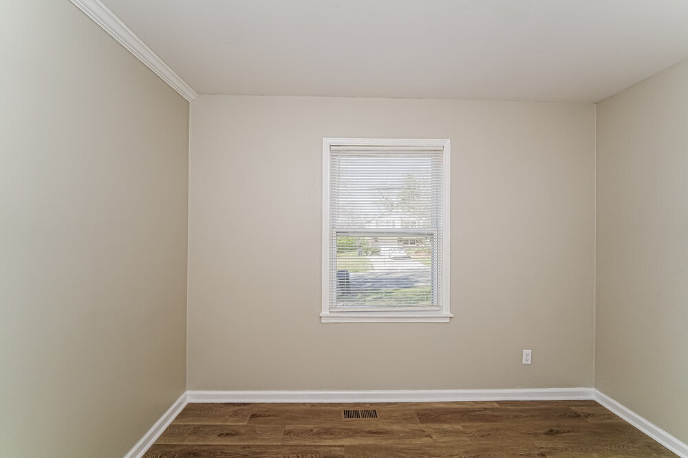 Building Photo - 629 16th Terrace Cir NW