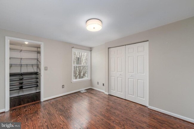 Building Photo - 110 Birckhead St