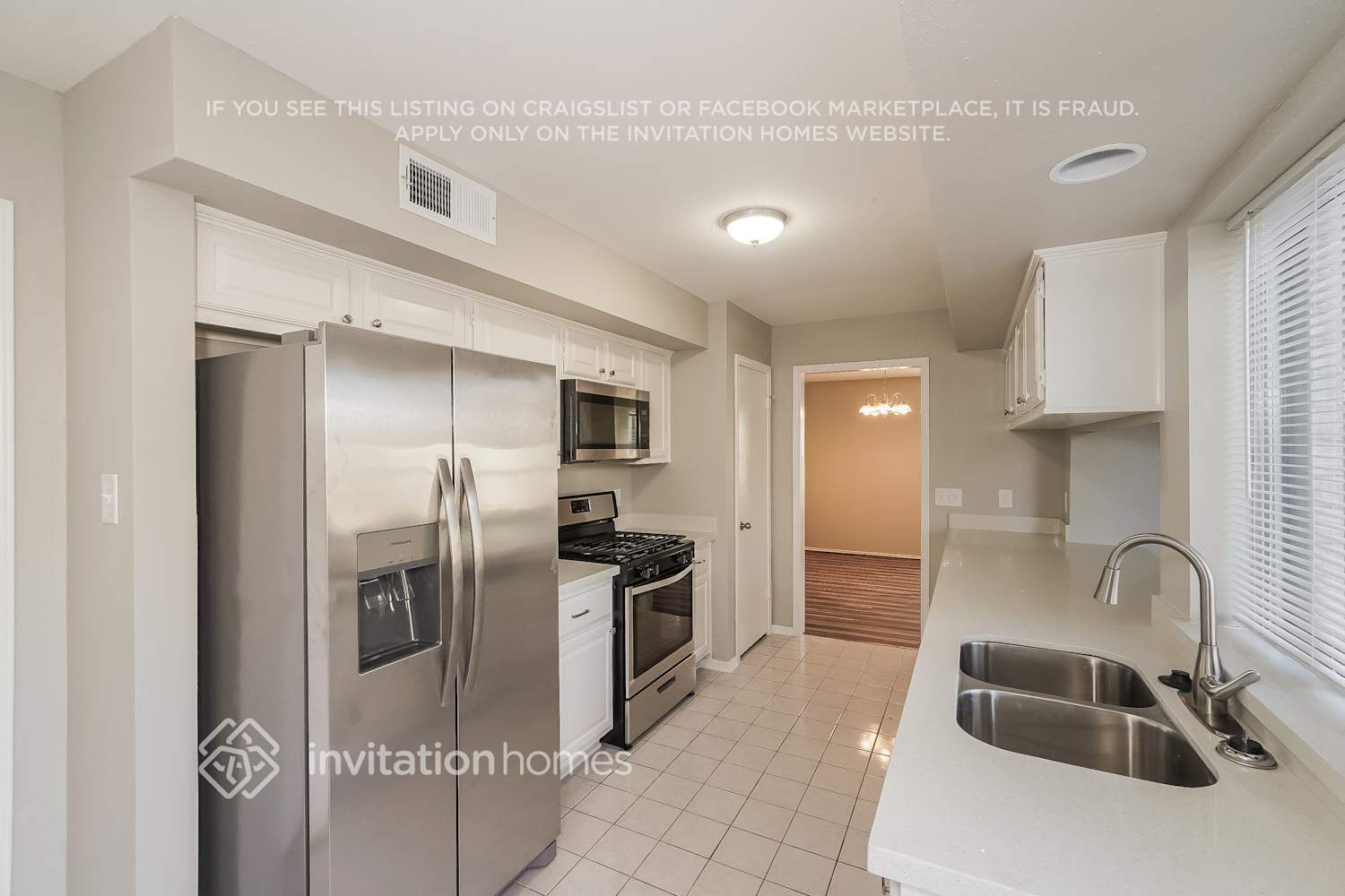 Building Photo - 6915 Eagle Ridge Dr