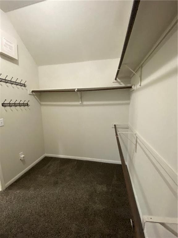 Building Photo - 2009 Alyssas Dr