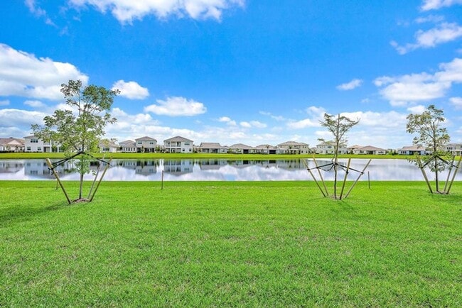 Building Photo - 5432 Pecan Dr