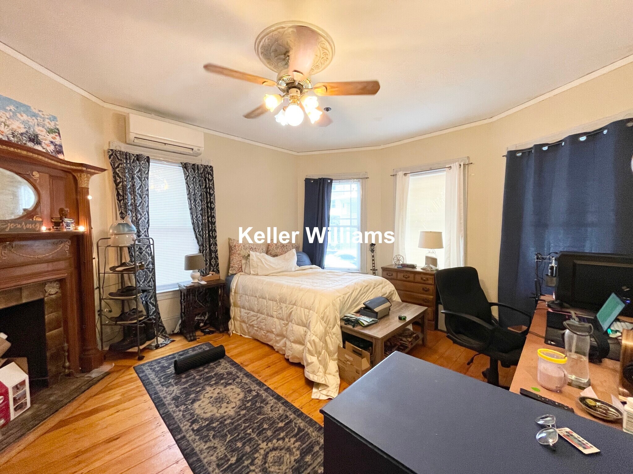 Building Photo - 67 Hillside St