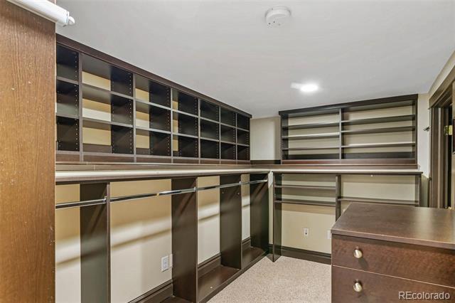 Building Photo - 3451 W 30th Ave