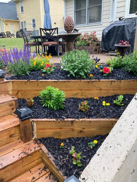 Building Photo - 2680 The Terraces Way