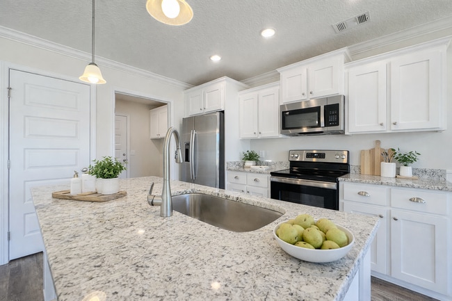 Building Photo - 105B Atlantic Ave