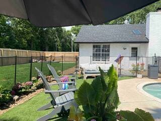 Building Photo - 1613 S 26th Pl