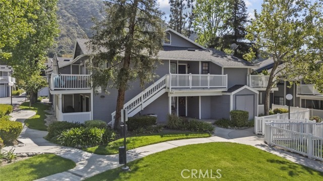 Building Photo - 225 Evergreen Ct