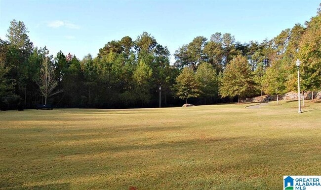 Building Photo - 4872 Heritage Hills Way