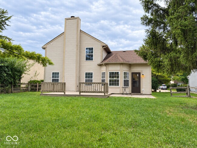 Building Photo - 12915 Longleaf Ln