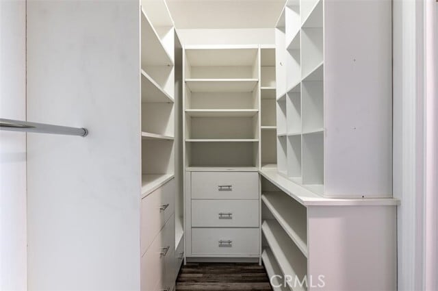 Building Photo - 345 Pioneer Dr