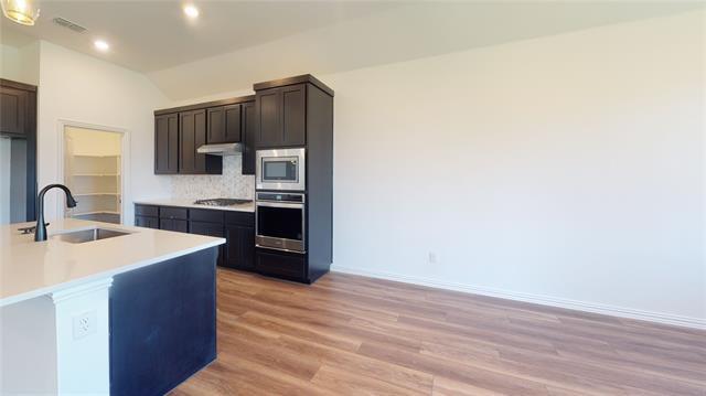 Building Photo - 4007 Blue Stem Blvd