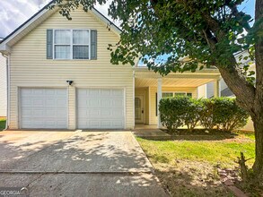 Building Photo - 5021 Serenity Point Ln
