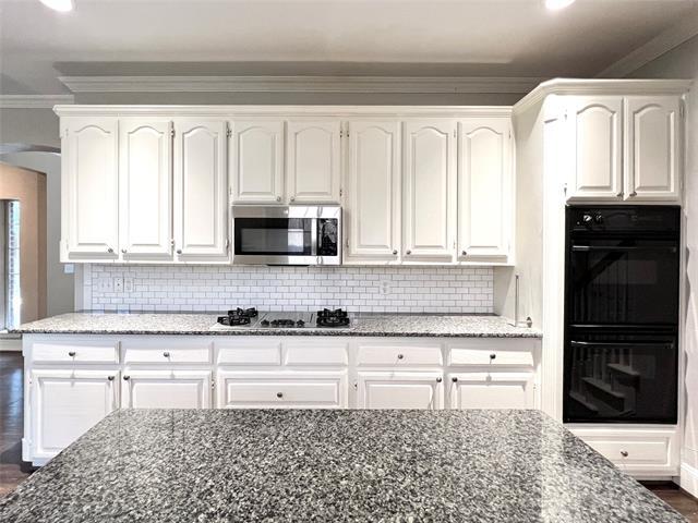 Building Photo - 4401 Crown Ridge Dr