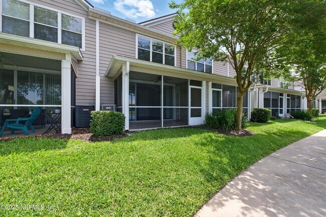 Building Photo - 11276 Campfield Cricle