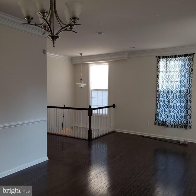 Building Photo - 23409 Berkeley Meadows Dr