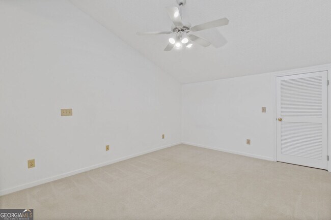 Building Photo - 4039 Fawn Run
