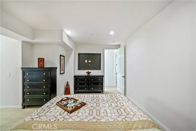 Building Photo - 1101 N Maclay Ave