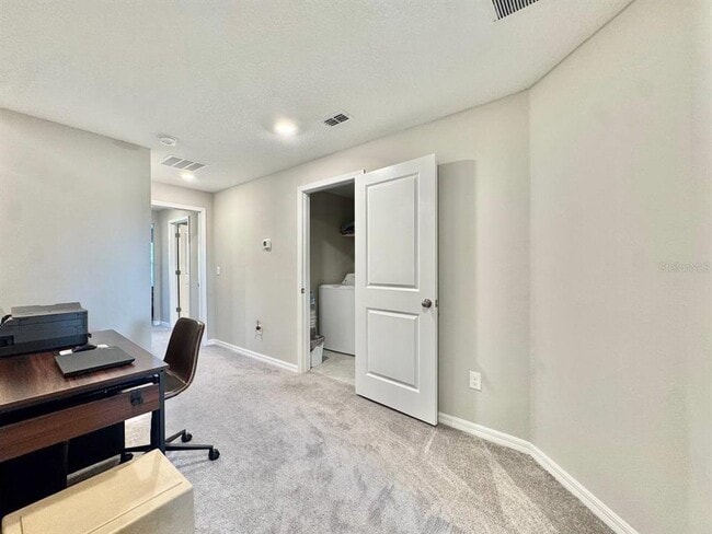 Building Photo - 3587 Bellmeade Ct