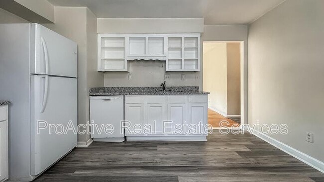 Building Photo - 4305 Tides Ct