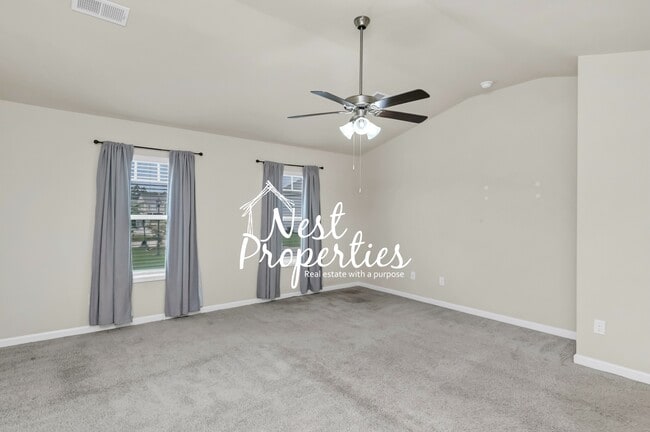 Building Photo - 1228 Cypress Valley Dr