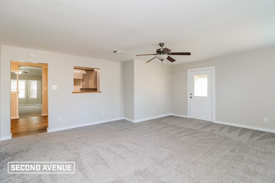 Building Photo - 10208 Spoonbill Ct