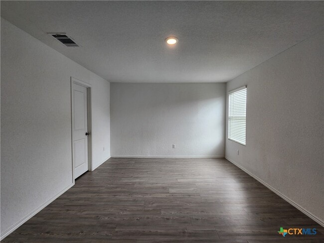 Building Photo - 434 Fairy Duster Dr