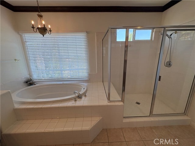 Building Photo - 12549 Tejas Ct