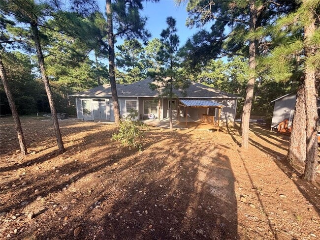 Building Photo - 110 Pele Ct