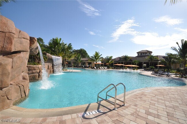 Building Photo - 9532 Avellino Wy