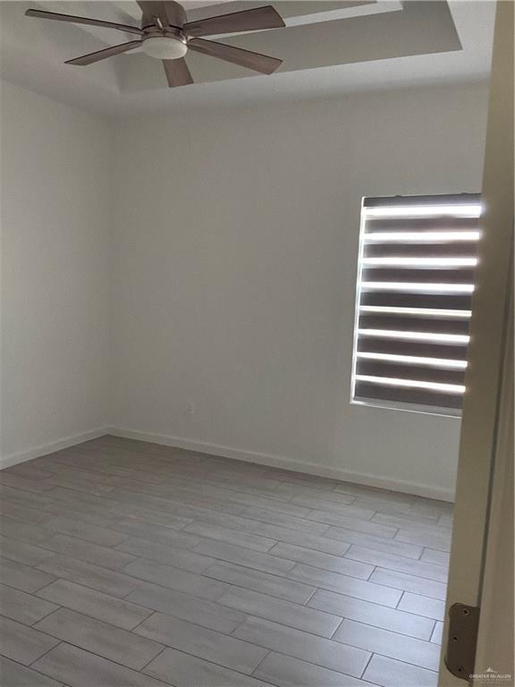 Building Photo - 14 S Pamplona St